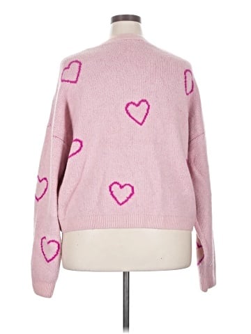 CeCe Cardigan (view 2)