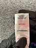 Eddie Bauer Print Blue Jacket Size XS (kids) - photo 4