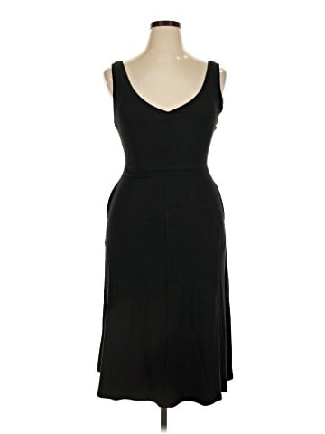 A New Day Cocktail Dress (view 1)