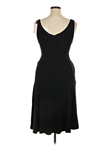 A New Day Cocktail Dress (view 2)