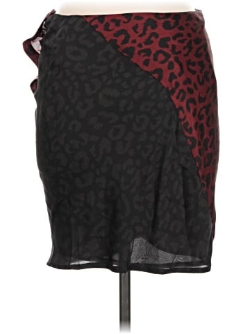 Buddy Love Casual Skirt (view 2)