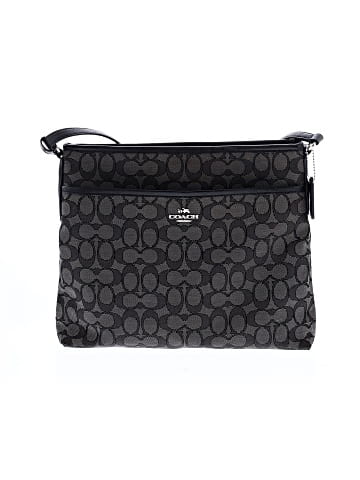 Coach Crossbody Bag (view 1)
