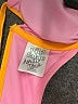 Wild Fable Pink Swimsuit Top Size M - photo 3