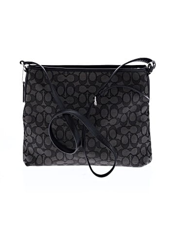 Coach Crossbody Bag (view 2)