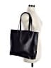 Carolina Herrera 100% Polyurethane Black Tote One size - photo 2