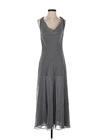 Zara Casual Dress (view 1)