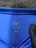 Gap Kids Blue Jacket Size 4 - 5 - photo 3