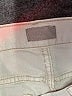 Mother Ivory Casual Pants Size 28 waist - photo 6
