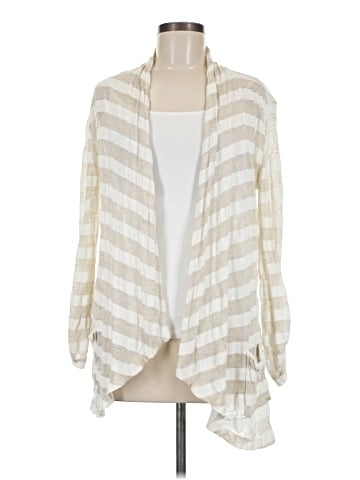 Banana Republic Vest (view 1)
