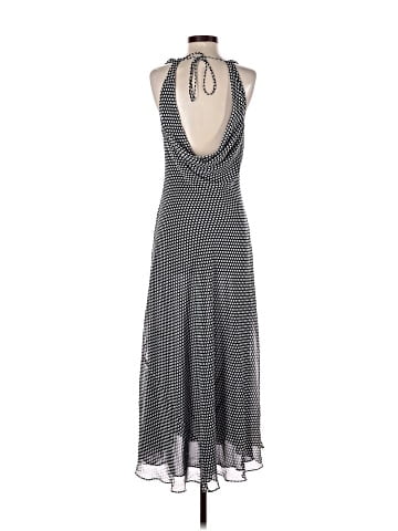 Zara Casual Dress (view 2)