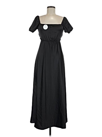 LUCA + GRAE Casual Dress (view 1)
