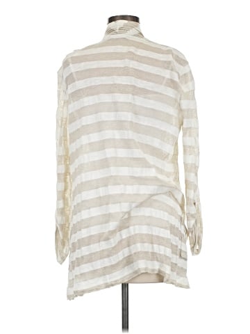 Banana Republic Vest (view 2)