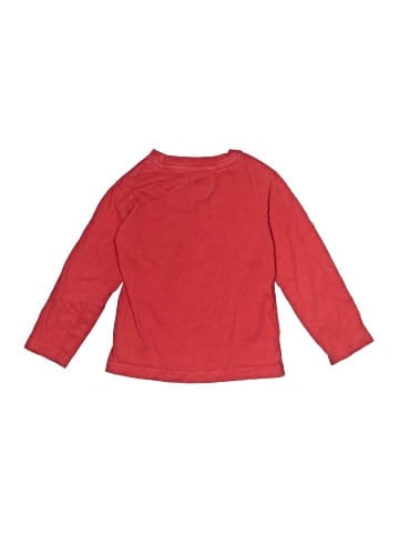 Marvel Long Sleeve T-Shirt (view 2)