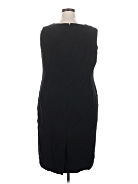 Kasper Cocktail Dress (view 2)