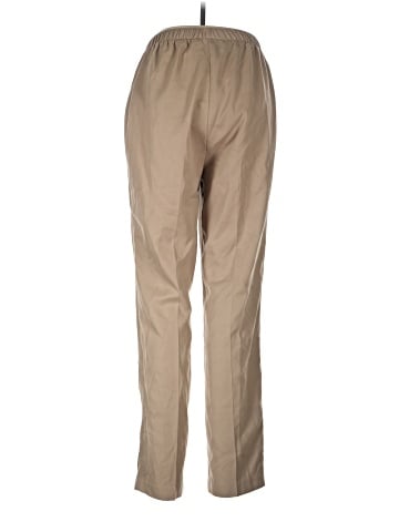 Alia Casual Pants (view 2)