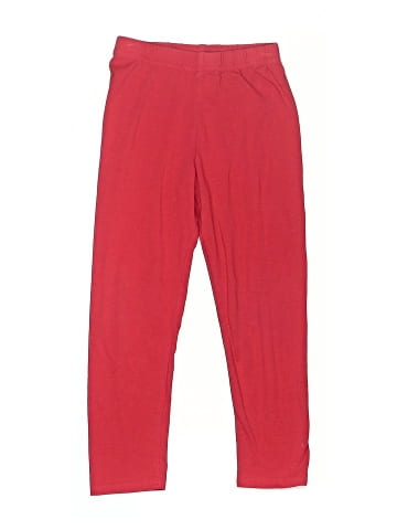 Counting Daisies Casual Pants (view 1)