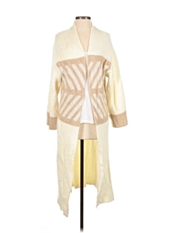 Dex Cardigan (view 1)