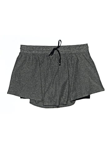 Fabletics Active Skort (view 1)