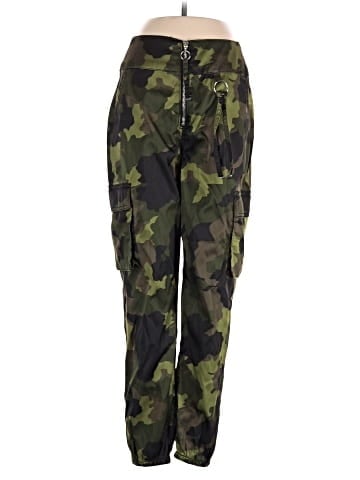 Wild Fable Cargo Pants (view 1)