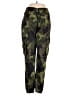 Wild Fable Camo Green Cargo Pants Size 00 - photo 1