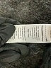Smartwool Solid Black Casual Dress Size S - photo 8