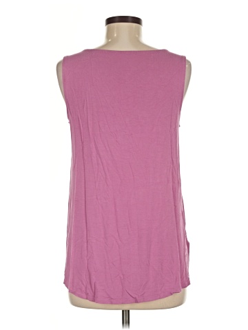 Eddie Bauer Sleeveless T-Shirt (view 2)
