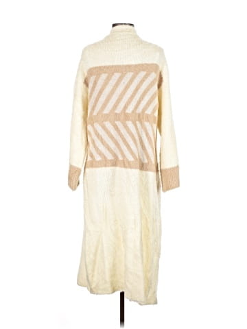 Dex Cardigan (view 2)