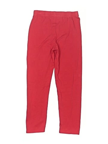 Counting Daisies Casual Pants (view 2)