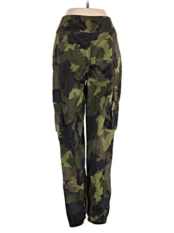 Wild Fable Cargo Pants (view 2)
