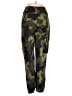 Wild Fable Camo Green Cargo Pants Size 00 - photo 2