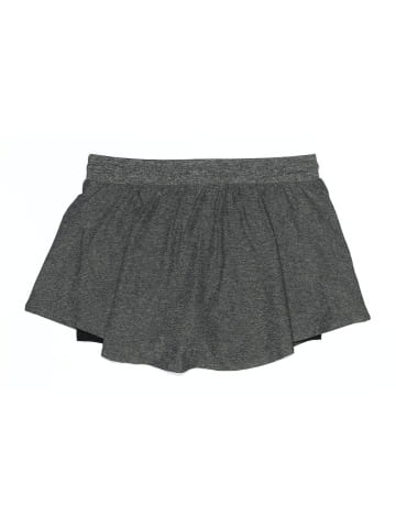 Fabletics Active Skort (view 2)