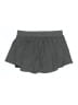 Fabletics Solid Gray Active Skort Size XL - photo 2