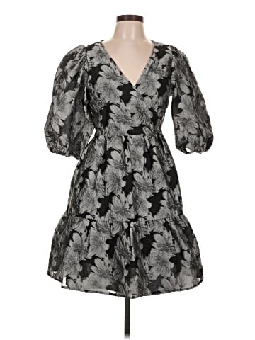 Just Female Cocktail Dress (view 1)
