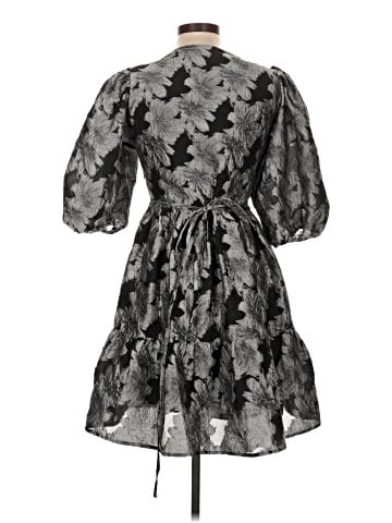 Just Female Cocktail Dress (view 2)