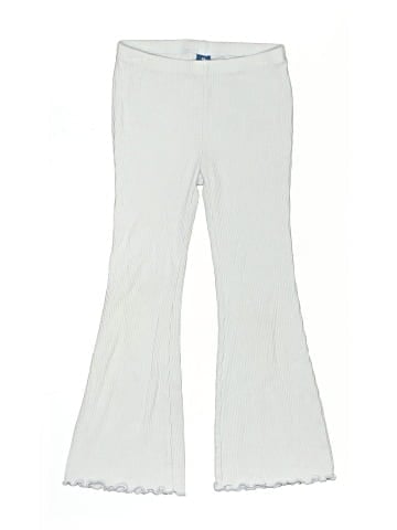 Old Navy Dress Pants (view 1)