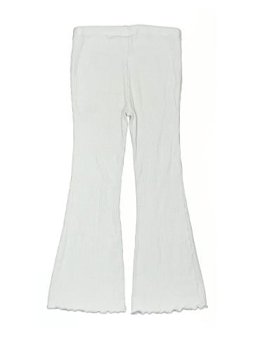 Old Navy Dress Pants (view 2)