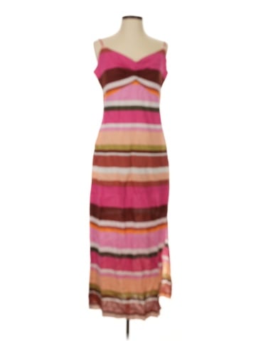 Ann Taylor LOFT Casual Dress (view 1)