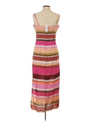 Ann Taylor LOFT Casual Dress (view 2)