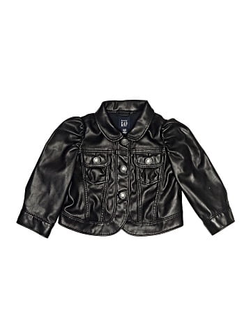 Baby Gap Jacket (view 1)