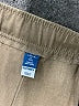 Old Navy Brown Casual Pants Size M (tall) - photo 6