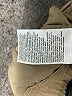 Old Navy Brown Casual Pants Size M (tall) - photo 7