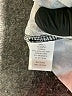 Wisp Paisley Blue Casual Dress Size 10 - photo 8