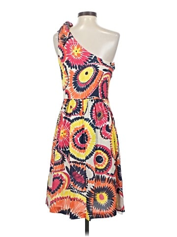 Trina Turk Cocktail Dress (view 2)