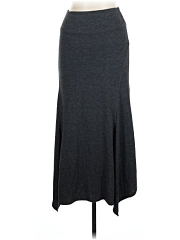 S-Twelve Casual Skirt (view 1)