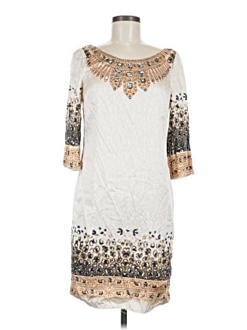 ECI Casual Dress (view 1)