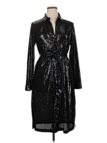 Elie Tahari Cocktail Dress (view 1)