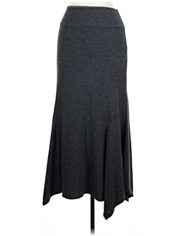 S-Twelve Casual Skirt (view 2)