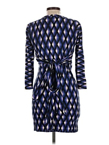 Diane von Furstenberg Casual Dress (view 2)