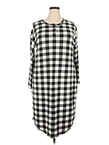 32 Degrees Casual Dress (view 1)