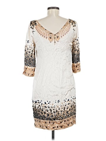 ECI Casual Dress (view 2)